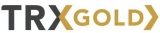 TRX Gold