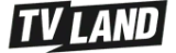 TV Land