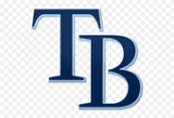 Tampa Bay Rays