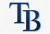 Tampa Bay Rays