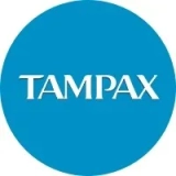Tampax