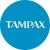Tampax