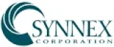 Td Synnex Corporation