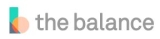 TheBalance.com