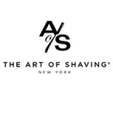 The Art of Shaving