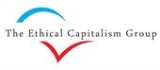 The Ethical Capitalism Group