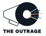 The Outrage