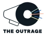 The Outrage