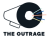 The Outrage