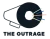 The Outrage