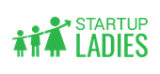 The Startup Ladies