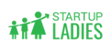The Startup Ladies