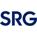 The Sterline Rice Company