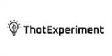 ThatExperiment