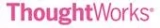 Thoughtworks Hldg Inc