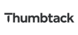 Thumbtack