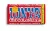 Tony’s Chocolonely