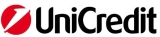 UniCredit S.p.A.