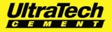 Ultratech Cement Ltd