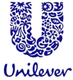 Unilever