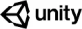 Unity Software Inc