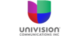 Univision Communications