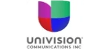 Univision Communications