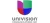 Univision Communications
