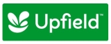 Upfield