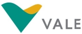 Vale SA