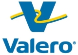 Valero gas stations