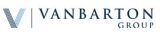 Vanbarton Group LLC