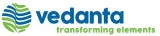 Vedanta Ltd