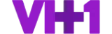 VH1