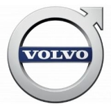AB Volvo