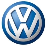 Volkswagon AG (VW)
