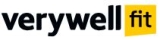 Verywell Fit