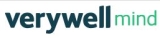 Verywell Mind
