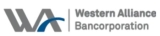 Western Alliance Bank