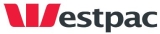 Westpac Banking