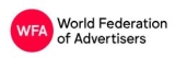 World Federation of Advertisers (WFA)