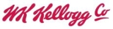 WK Kellogg Co