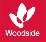 Woodside Energy Group Ltd