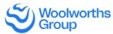 Woolworths Group Ltd