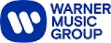 Warner Music Group Corp