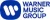 Warner Music Group Corp