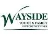 Wayside Youth & Family Support Network