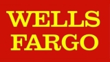 Wells Fargo