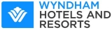 Wyndham Hotels