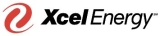 Xcel Energy Inc